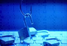 ۱۲ روش کرک کردن رمزعبور توسط هکرها ۱۲ روش کرک کردن رمزعبور توسط هکرها