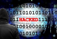 حمله Drive by download چیست؟ حمله Drive by Download چیست ؟