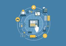 تکنولوژیهای جدید و تهدیدهای آنها تکنولوژیهای جدید و تهدیدهای آنها