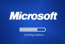 مایکروسافت پچ امنیتی سپتامبر ۲۰۲۰ برای ۱۲۹ ضعف را منتشر کرد مایکروسافت پچ امنیتی سپتامبر ۲۰۲۰ برای ۱۲۹ ضعف را منتشر کرد