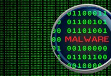 آنالیز ترافیک بدافزار با استفاده از Wireshark آنالیز ترافیک بدافزار با استفاده از Wireshark