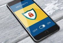 موبایلم هک شده ، چکار کنم؟ موبایلم هک شده، چکار کنم؟