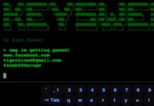 آیا باید از کیبورد وایرلس امن استفاده کنیم؟ آیا باید از کیبورد وایرلس امن استفاده کنیم؟