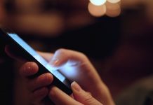 مراقب کلاهبردارها در شبکههای اجتماعی باشید مراقب کلاهبردارها در شبکههای اجتماعی باشید