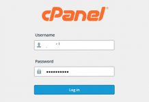نقص بایپس احراز هویت دو عامله در Cpanel و WHM نقص بایپس احراز هویت دو عامله در Cpanel و WHM