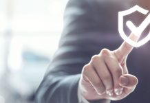 ۶ راه تشخیص حمله مهندسی اجتماعی ۶ راه تشخیص حمله مهندسی اجتماعی