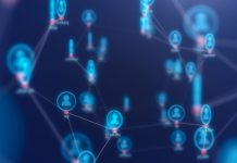 شناسایی رباتها در شبکههای اجتماعی شناسایی رباتها در شبکههای اجتماعی