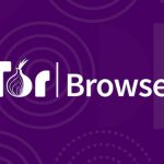 Tor-browser-750×375