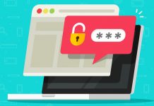 اینفوگرافیک تغییرات رمزعبورها اینفوگرافیک تغییرات رمزعبور