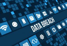 اینفوگرافیک آمار نشت داده در سال ۲۰۱۹ اینفوگرافیک آمار نشت داده در سال ۲۰۱۹