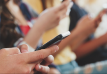 موبایل چگونه به بدافزار آلوده میشود دستگاههای موبایل چگونه به بدافزار آلوده میشوند؟