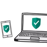 antivirus-software-how-to-choose-the-right-antivirus-protection