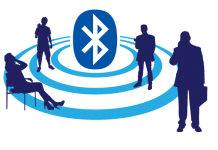 روشهای هک بلوتوث به اختصار