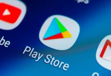 بدافزار BRATA بعنوان اپلیکیشن اسکنر امنیتی در فروشگاه google play بدافزار BRATA بعنوان اپلیکیشن اسکنر امنیتی در فروشگاه google play