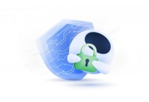 نشت VPN به چه دلایلی رخ میدهد نشت VPN به چه دلایلی رخ میدهد