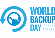 فرایند پشتیبانی از دادهها یا بکآپ گیری فرایند پشتیبانی از دادهها یا بکآپ گیری