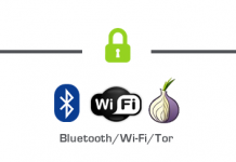 اپلیکیشن Briar چگونه کار میکند و چرا باید آن را نصب کنیم؟ اپلیکیشن Briar چگونه کار میکند و چرا باید آن را نصب کنیم؟