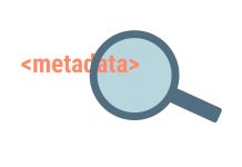 چگونه متادیتای عکسها را پیدا کنیم؟ چگونه متادیتای عکسها را بخوانیم