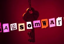 ۵ مرحله مهم برای بازیابی از حمله باجافزار ۵ مرحله مهم برای بازیابی از حمله باجافزار