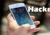 از کجا بدانم که موبایلم هک شده است از کجا بدانم که موبایلم هک شده است