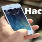 Your-Phone-Is-Being-Hacked