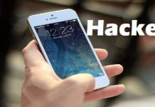 از کجا بدانم که موبایلم هک شده است از کجا بدانم که موبایلم هک شده است
