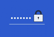 اپلیکیشنهای اندروید مشغول سرقت پسورد فیسبوک کاربران بودهاند اپلیکیشنهای اندروید مشغول سرقت پسورد فیسبوک کاربران بودهاند