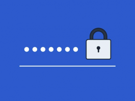 اپلیکیشنهای اندروید مشغول سرقت پسورد فیسبوک کاربران بودهاند اپلیکیشنهای اندروید مشغول سرقت پسورد فیسبوک کاربران بودهاند