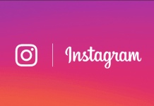 ویژگی Security Checkup اینستاگرام برای کمک به کاربران در بازیابی حسابهای هک شده ویژگی Security Checkup اینستاگرام برای کمک به کاربران در بازیابی حسابهای هک شده