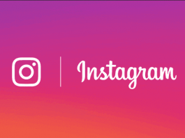 ویژگی Security Checkup اینستاگرام برای کمک به کاربران در بازیابی حسابهای هک شده ویژگی Security Checkup اینستاگرام برای کمک به کاربران در بازیابی حسابهای هک شده