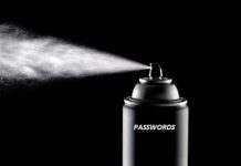 حمله اسپری کردن پسورد چیست و شرکتها چگونه در برابر آن از خود محافظت کنند؟ حمله اسپری کردن پسورد چیست و شرکتها چگونه در برابر آن از خود محافظت کنند؟