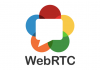 جلوگیری از نشتی WebRTC روی مرورگر جلوگیری از نشتی WebRTC روی مرورگر