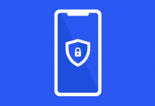 اینفوگرافیک امنیت اپلیکیشن موبایل اینفوگرافیک امنیت اپلیکیشن موبایل