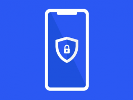 اینفوگرافیک امنیت اپلیکیشن موبایل اینفوگرافیک امنیت اپلیکیشن موبایل