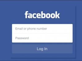 تروجان اندرویدی هزاران حساب فیسبوک را هک میکند