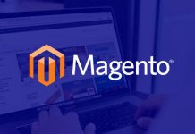 چند نقص بحرانی در مگنتو رفع شد چند نقص بحرانی در مگنتو رفع شد