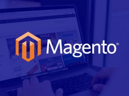 چند نقص بحرانی در مگنتو رفع شد چند نقص بحرانی در مگنتو رفع شد