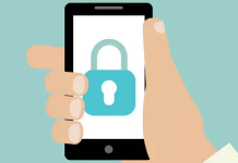 از کجا بدانیم اپلیکیشن موبایل امن است تا آن را نصب کنیم؟ از کجا بدانیم اپلیکیشن موبایل امن است