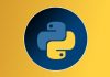 چندین کتابخانه مخرب Typosquatted پایتون در مخزن PyPI وجود داشته چندین کتابخانه مخرب Typosquatted پایتون در مخزن PyPI وجود داشته