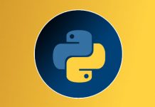 چندین کتابخانه مخرب Typosquatted پایتون در مخزن PyPI وجود داشته چندین کتابخانه مخرب Typosquatted پایتون در مخزن PyPI وجود داشته