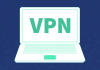 VPN من چقدر شخصی است – ادعای شرکتهای VPN مبنی بر حفظ حریم شخصی کاربر چقدر درست است