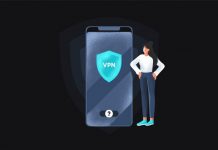 از کجا بدانیم VPN درست کار میکند؟ از کجا بدانیم VPN درست کار میکند؟