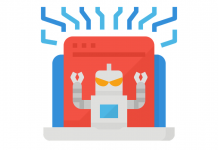 شناسایی روتکیت – چگونه با آن مقابله کنیم؟ شناسایی روتکیت - چگونه با آن مقابله کنیم؟