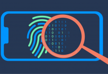 اثر انگشت دستگاه چیست و چگونه مراقب اطلاعاتمان باشیم؟ اثر انگشت دستگاه چیست و چگونه مراقب اطلاعاتمان باشیم؟