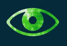 اینفوگرافیک ۱۰ قدم برای افزایش امنیت سایبری اینفوگرافیک ۱۰ قدم برای افزایش امنیت سایبری