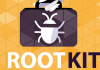 روتکیت چیست روتکیت چیست
