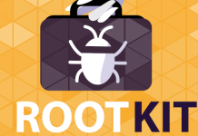 روتکیت چیست روتکیت چیست