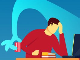 اینفوگرافیک نکتهها و توصیهها برای جلوگیری از سرقت هویت اینفوگرافیک نکتهها و توصیهها برای جلوگیری از سرقت هویت