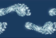 ۱۰ راه برای کاهش ردپای دیجیتال ۱۰ راه برای کاهش ردپای دیجیتال