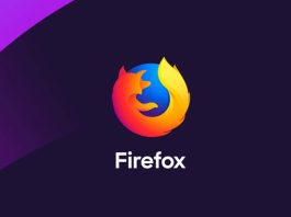 ۲ افزونه مخرب روی فایرفاکس از دانلود بهروزرسانیهای مرورگر جلوگیری میکردند ۲ افزونه مخرب روی فایرفاکس از دانلود بهروزرسانیهای مرورگر جلوگیری میکردند